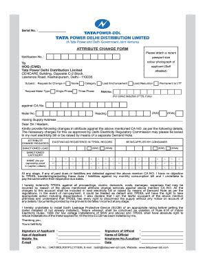 ttpddl|tpddl subsidy form online.